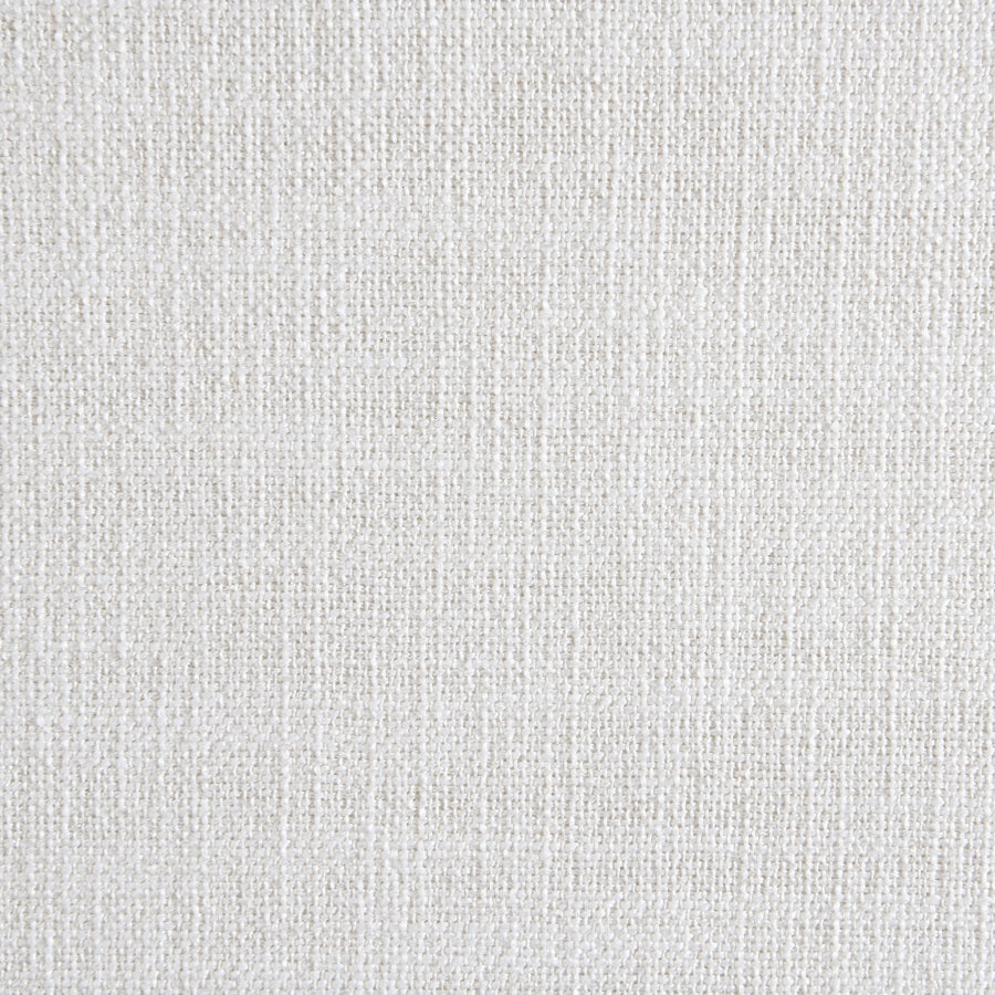 Nolita Linen Textured Fabric Bed