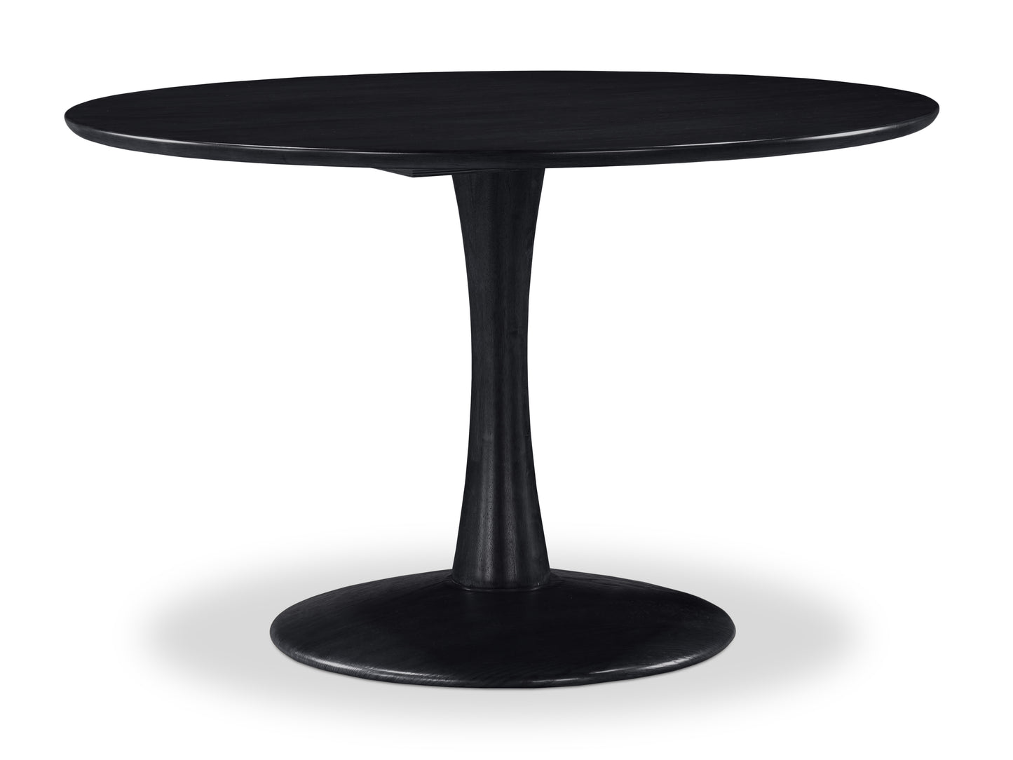 Holly 48" Dining Table