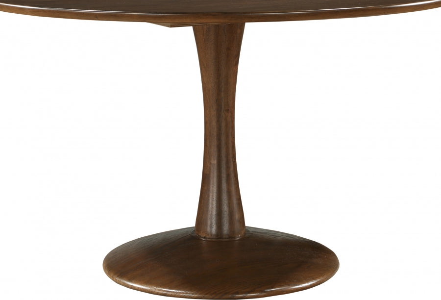 Holly 48" Dining Table