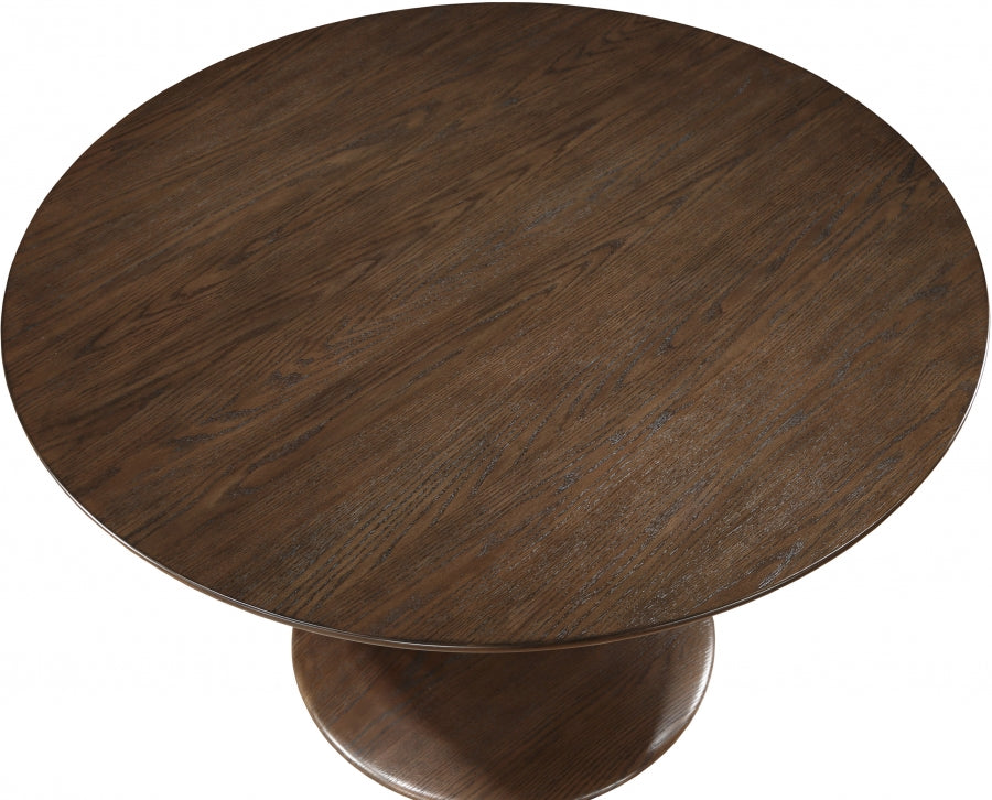 Holly 48" Dining Table