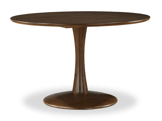 Holly 48" Dining Table