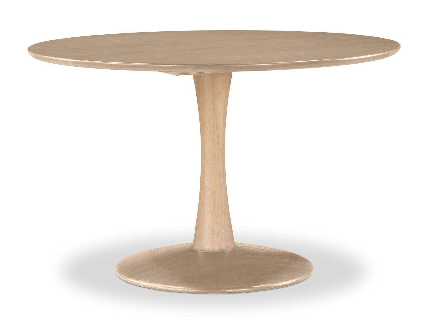 Holly 48" Dining Table