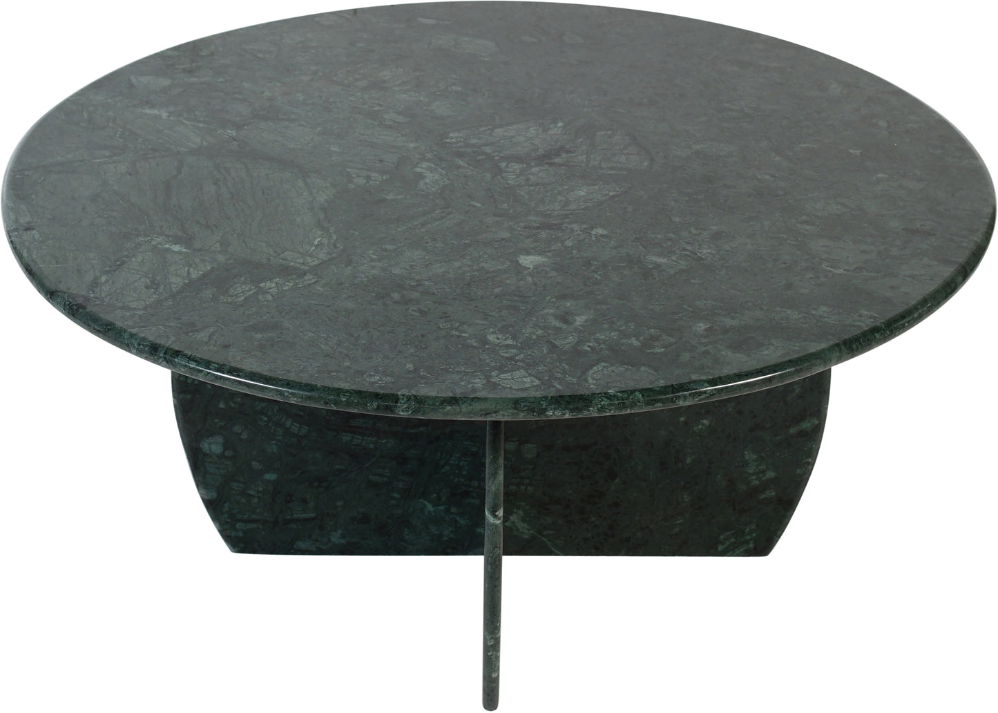 Formentera Marble Coffee Table