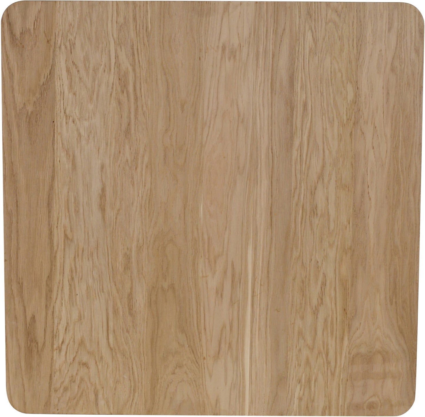 Ferrara Marble Base And Oak Wood Top Coffee Table